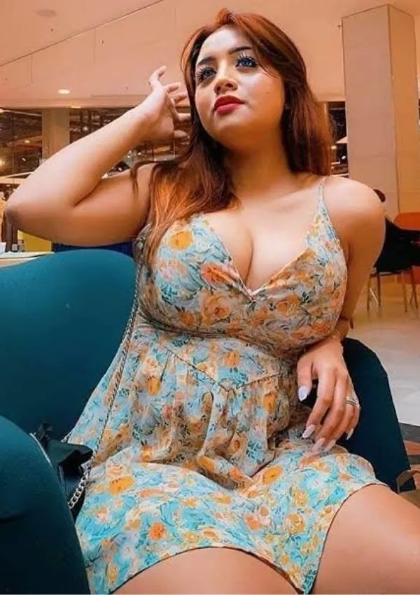 Independent Delhi Call Girls