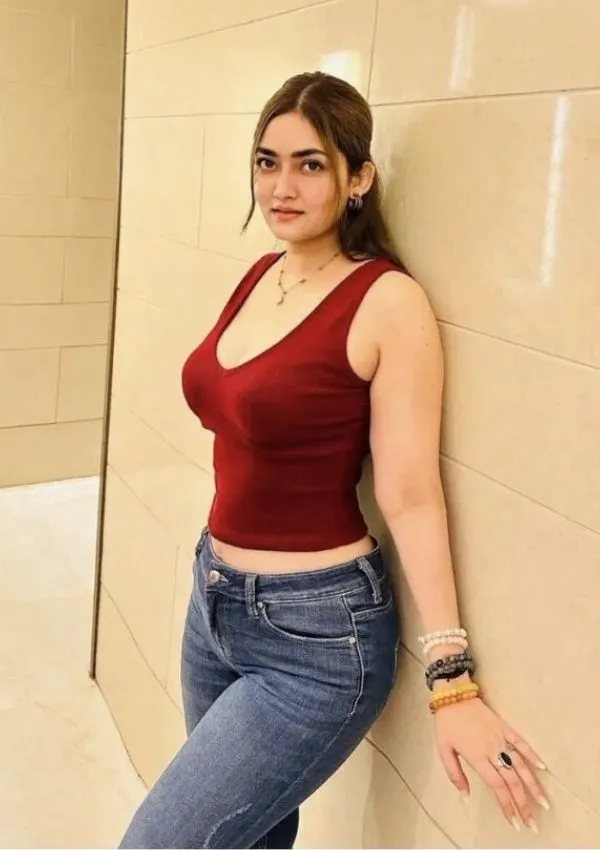 Gorgeous Call Girls in Delhi